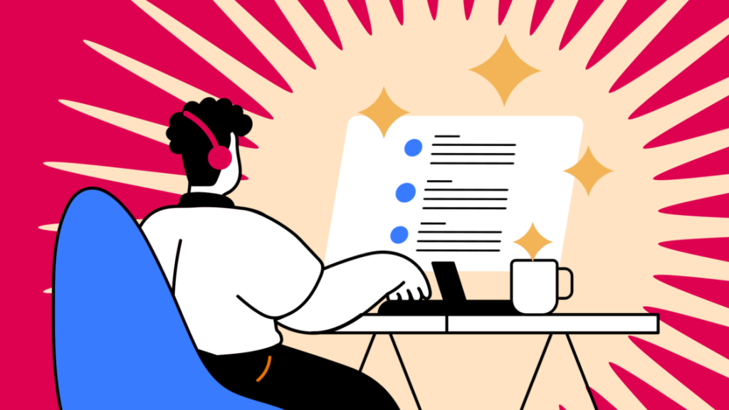 Situs Loker Luar Negeri