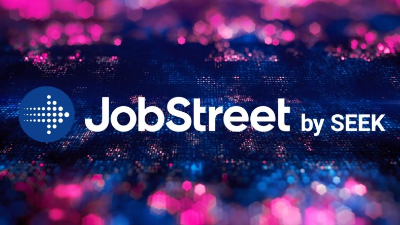 Website Loker Terpercaya